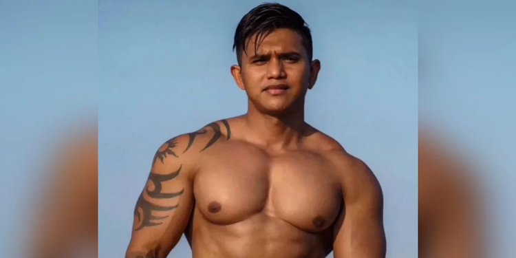 bodybuilder.jpg