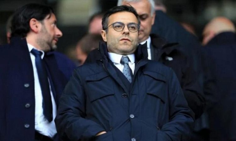 radrizzani_130859