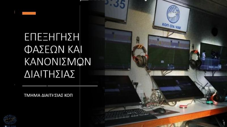 7be8e1a3-6abc-46f4-8c76-00739ccf8ecb.jpg