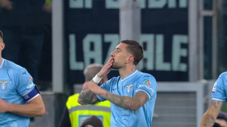 lazio_233612