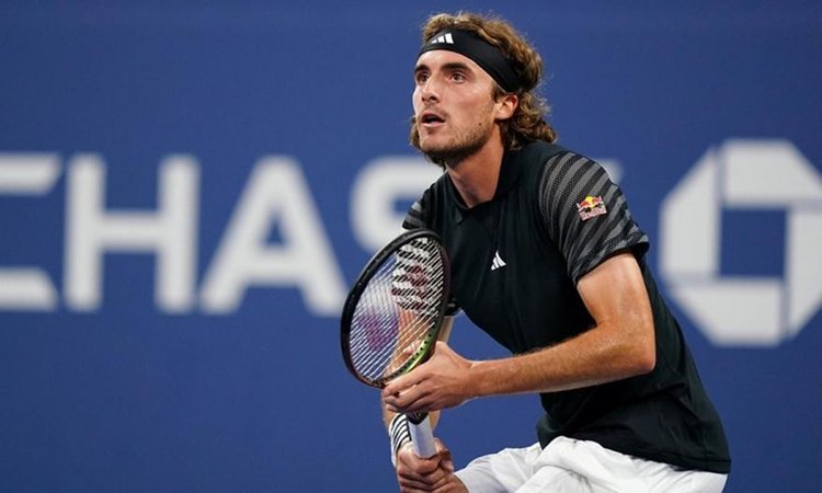 tsitsipas_170016