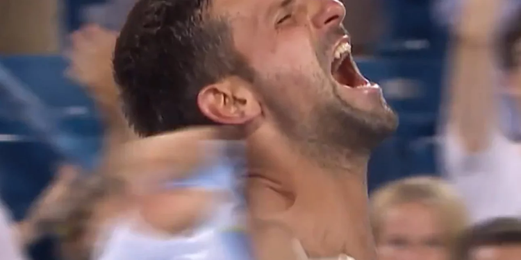 tzokovic-fanela-tennis-cincinnati.jpg