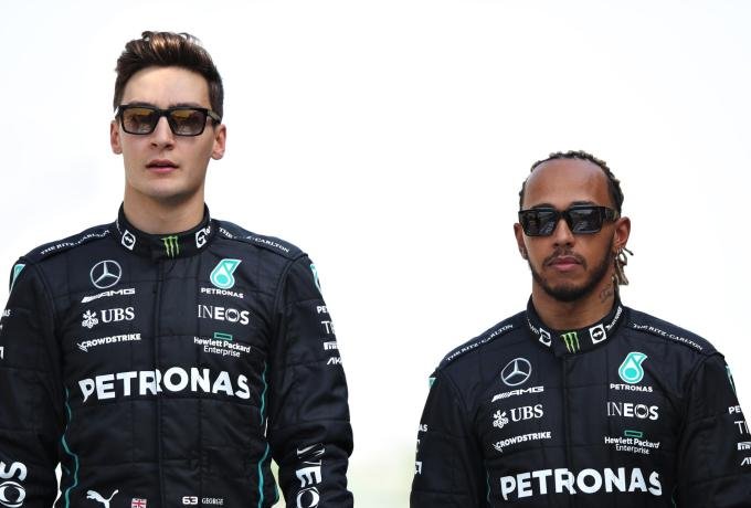 Ham-and-Russell