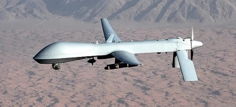 453495_drones.jpg
