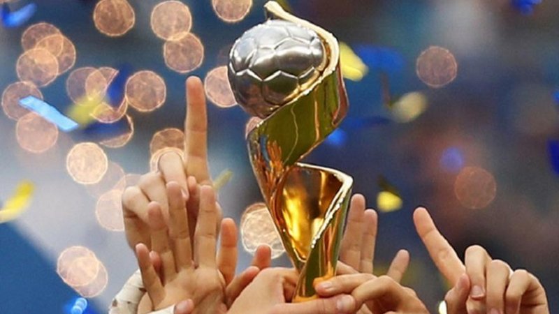skysports-womens-world-cup_592_140624 (1)
