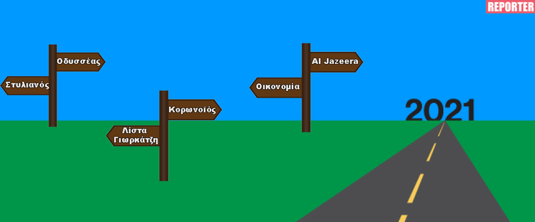 8c5aba9f-cdb6-48d3-a392-13f151fce914.jpg