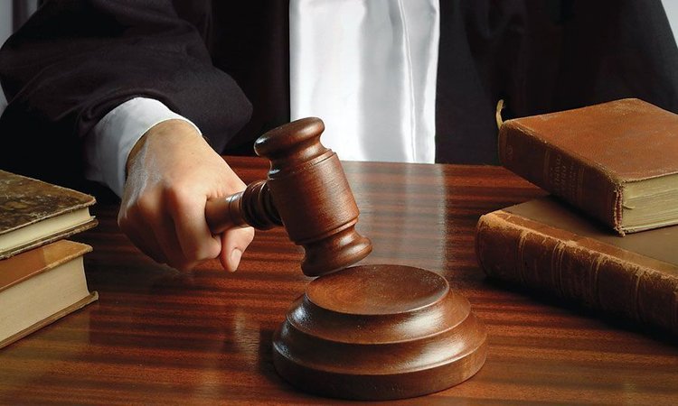 Μπλόκο από τα γήπεδα για τρία χρόνια σε 29χρονο για επεισόδια στο Ανόρθωση-Καρμιώτισσα το… 2022