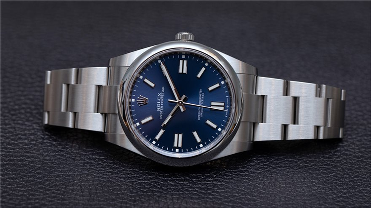 d1225b6b-7ff8-412a-8f28-97cf141cda40.jpg