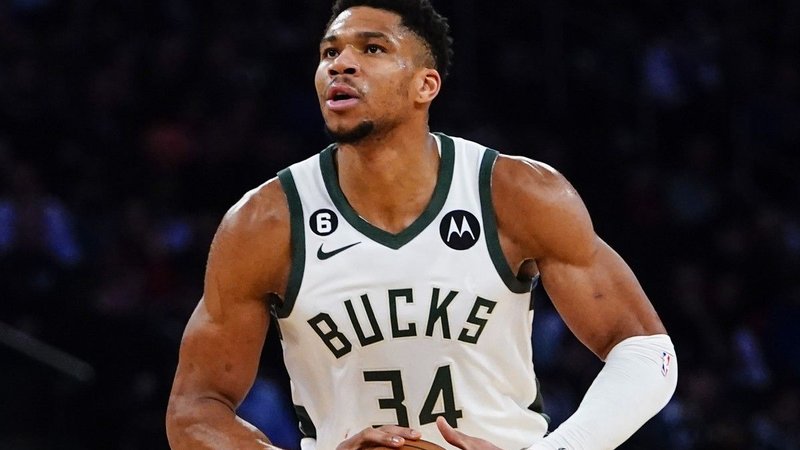 giannis_antetokounmpo
