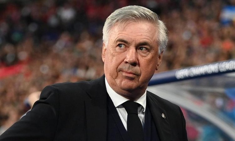 ancelotti_115256