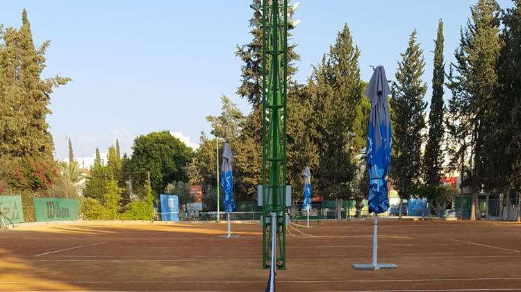 e61afbae-20f4-4a4a-b5de-cc24c67633a7.jpg