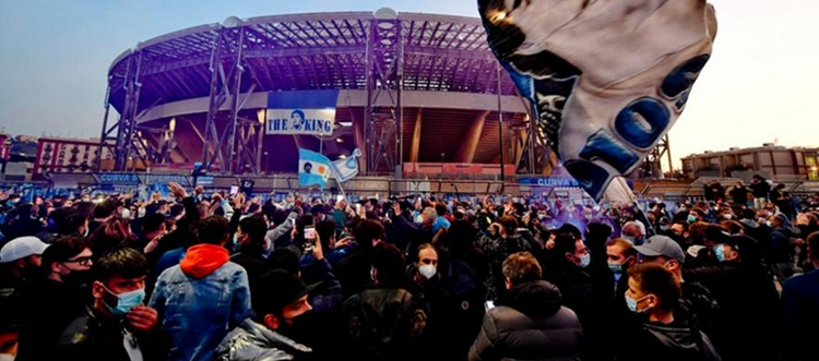 5afd21f8-fcb3-4ca5-8ac8-b61b022bbd9a.jpg