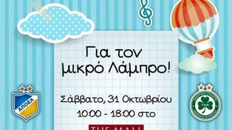 27dbab51-21b3-4c37-b789-c5492680ac6c.jpg