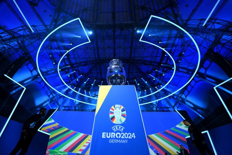 euro