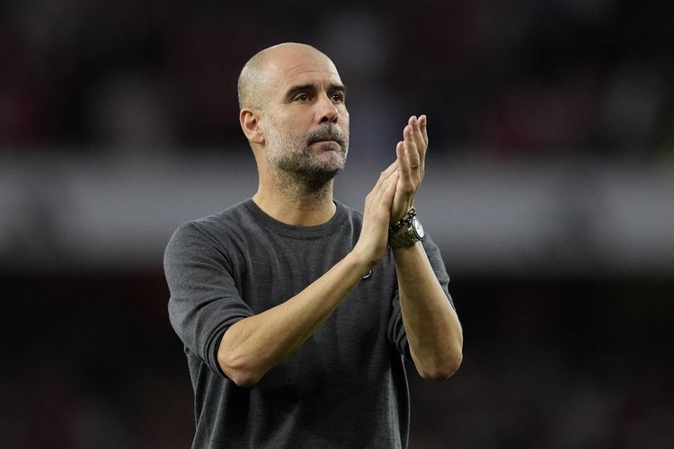 pep_guardiola-manchester_city