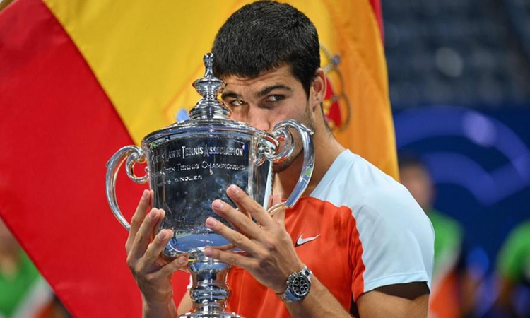 452759_us-open.jpg