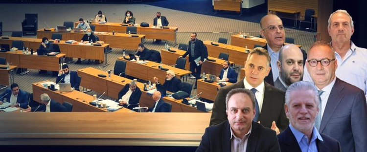 3fc4aca9-df4c-4ab0-a222-0ab7475b7a84.jpg