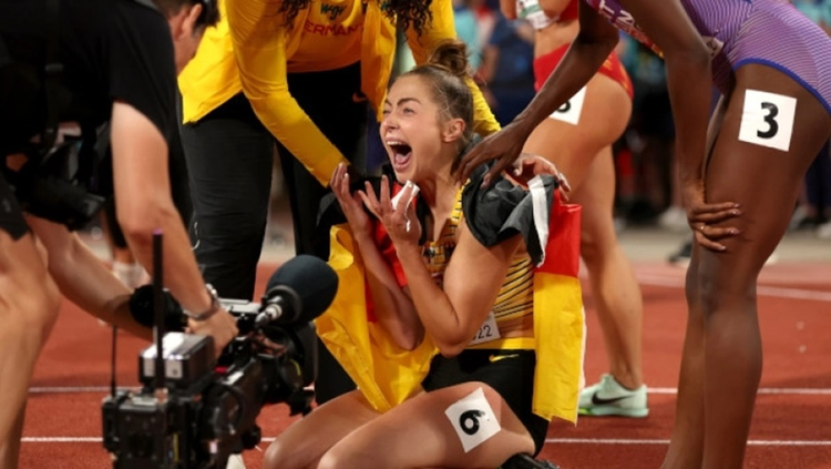 453992_o-100.jpg