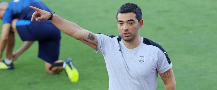 fanourios-constantinou-ekprosopos-tipou-apollon