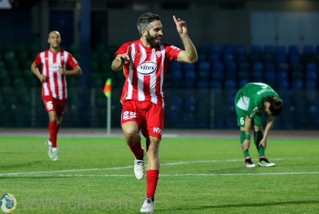 ae93dff6-fcb8-4846-b5d0-dc87ff7c0bac.jpg