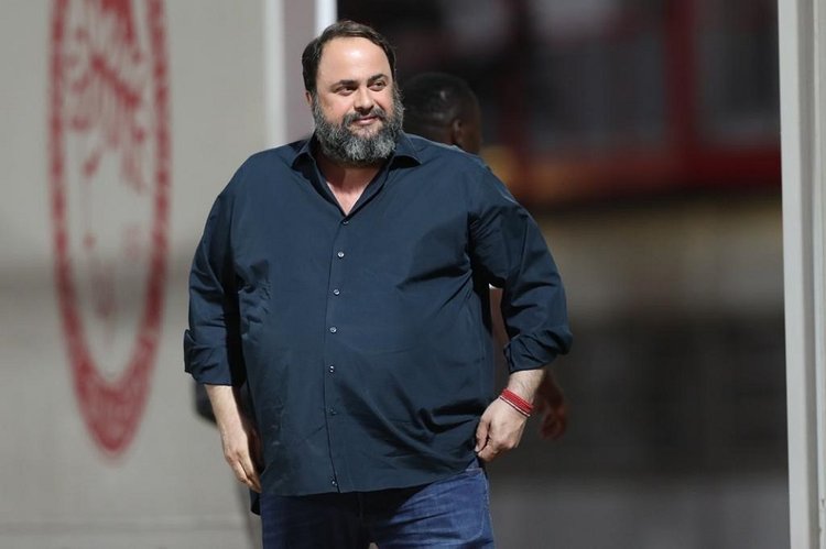 marinakis-2-1