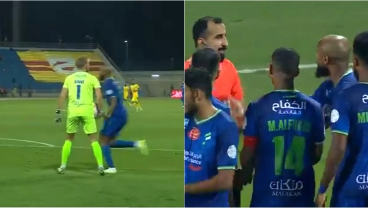 saudi_arabia_penalty (1)