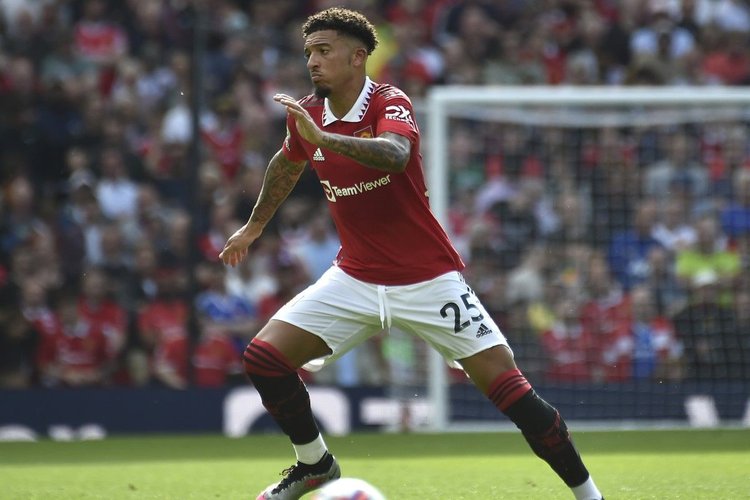 sancho-united