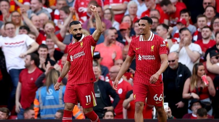 alexandersalah