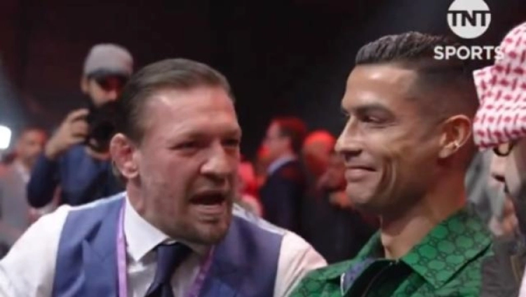 ronaldo_mcgregor