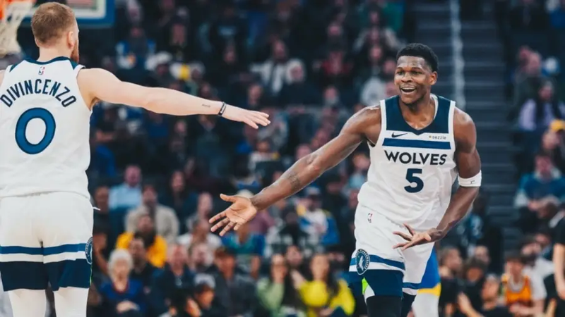 edwards_timberwolves_twitterminnesota