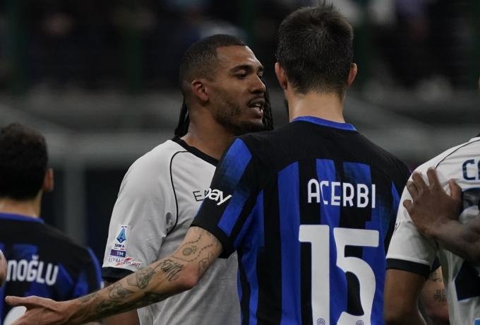 juan-jesus-acerbi-1