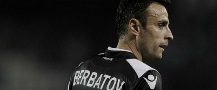 59a5a712-0e82-48b7-91bc-99583efcf74a.jpg