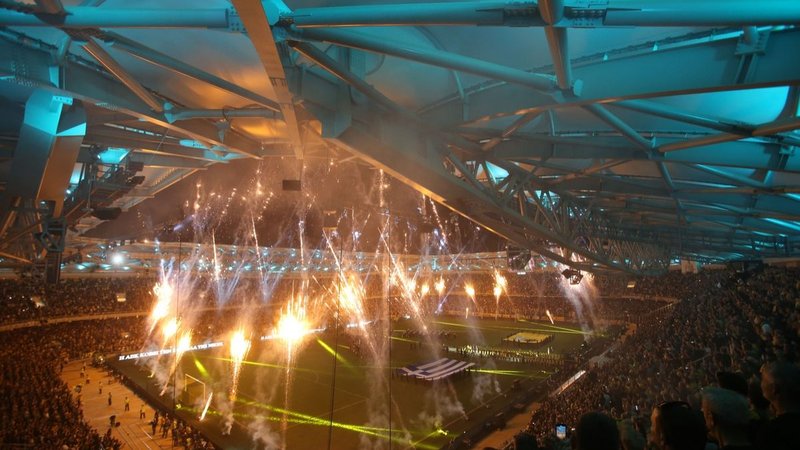 opap_arena_egkainia