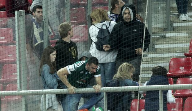 f20fbf21-e543-48ff-bfe0-db414aa5ecb9.jpg