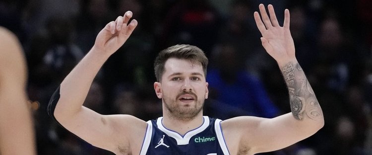 doncic