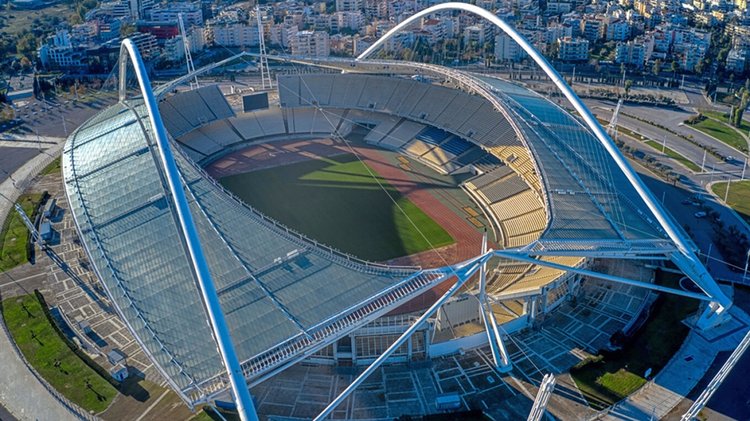 oaka_kalatrava_arthro