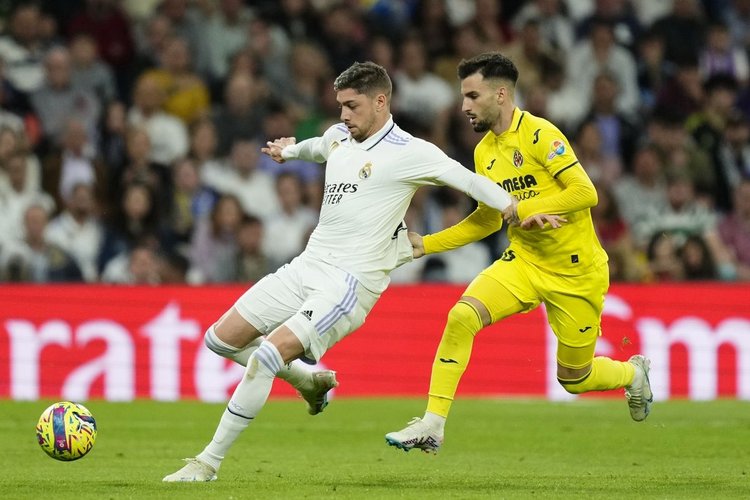 baena-valverde