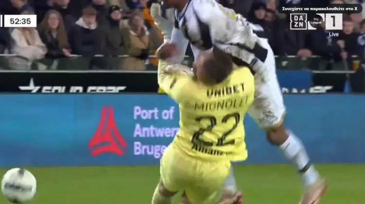 Mignolet-Traumatismos-1200x800