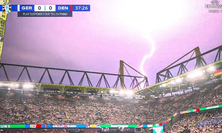 germany_1