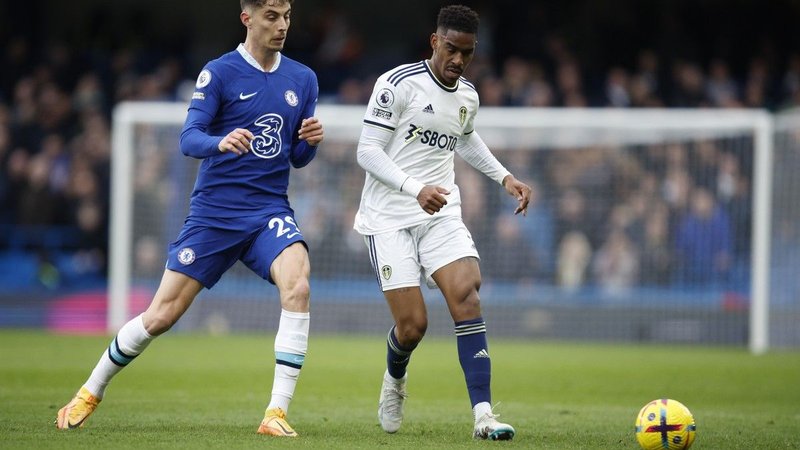 chelsea-leeds