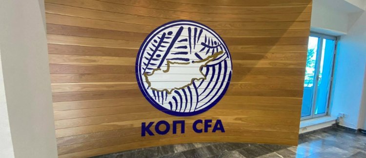 Καμιά απάντηση από το κράτος στο Τμήμα Κριτηρίων της ΚΟΠ-«Υποχρεωμένοι να λάβουμε απόφαση σήμερα»