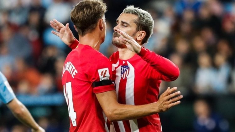 griezman_goal