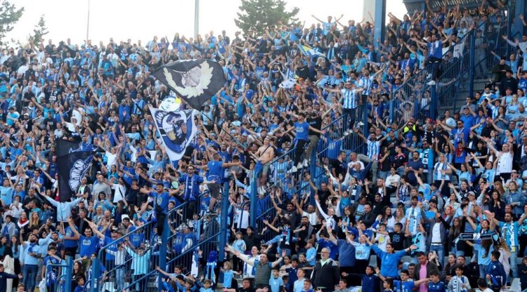 Πέφτει η αυλαία της Cyprus League, ακολουθεί η φιέστα των Πρωταθλητών