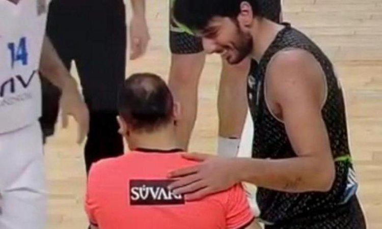 arar_150919