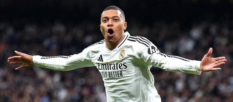 mbappe_1