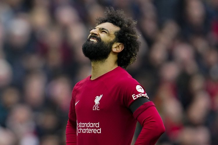 salah-lfc