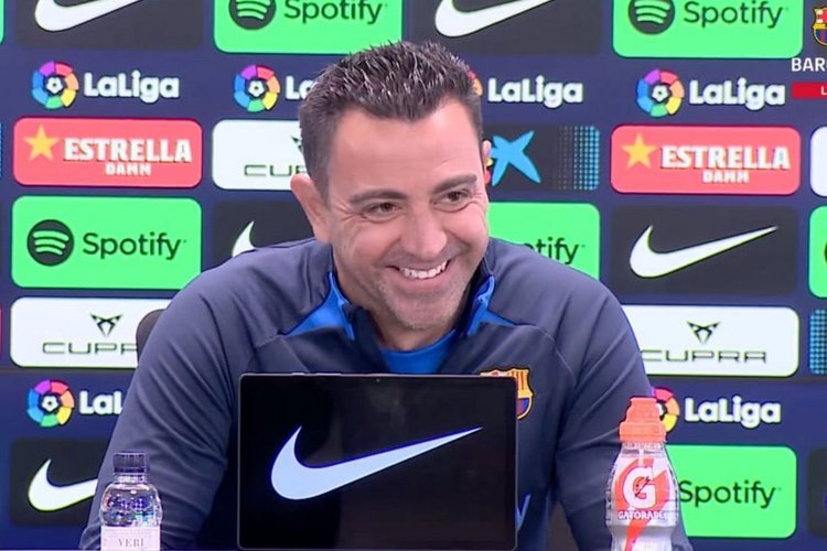 xavi-barcelona