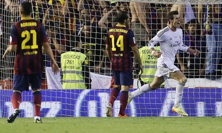 bale_140554