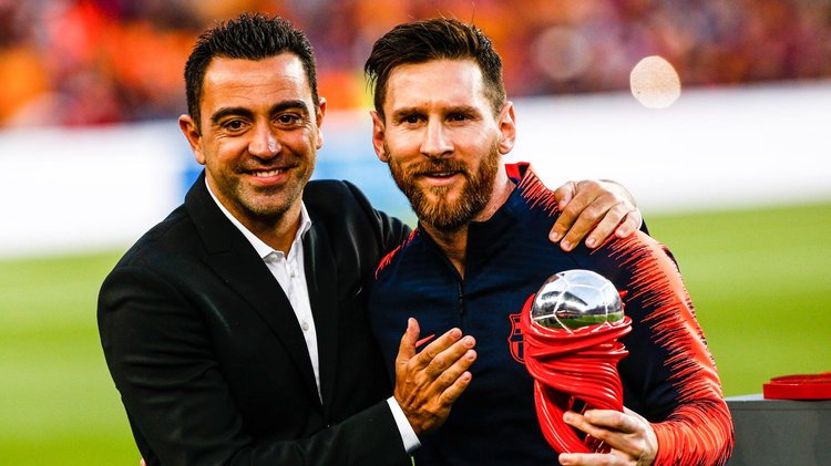 Xavi_cover