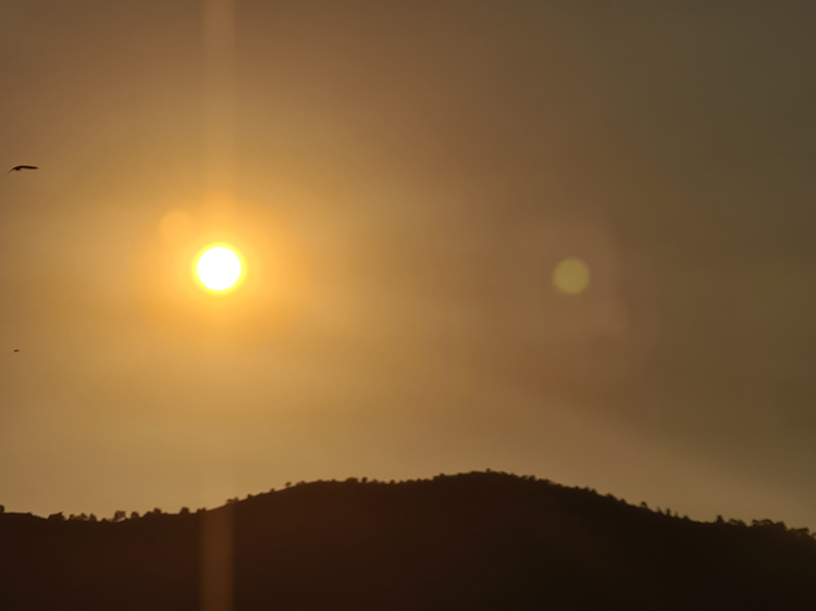 5b286df6-22fb-4026-8c19-5088c3015532.jpg